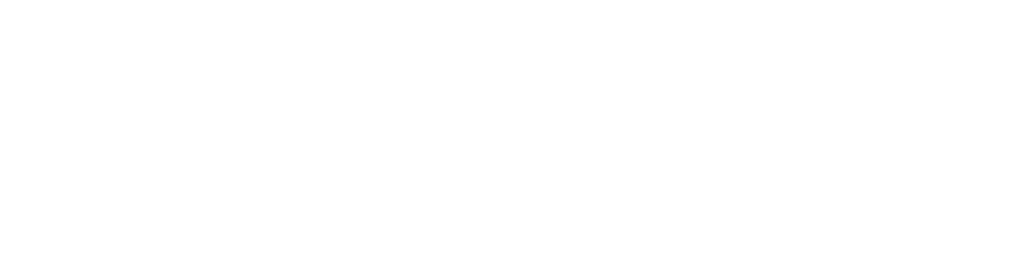 joseph-ribkoff-logo.svg